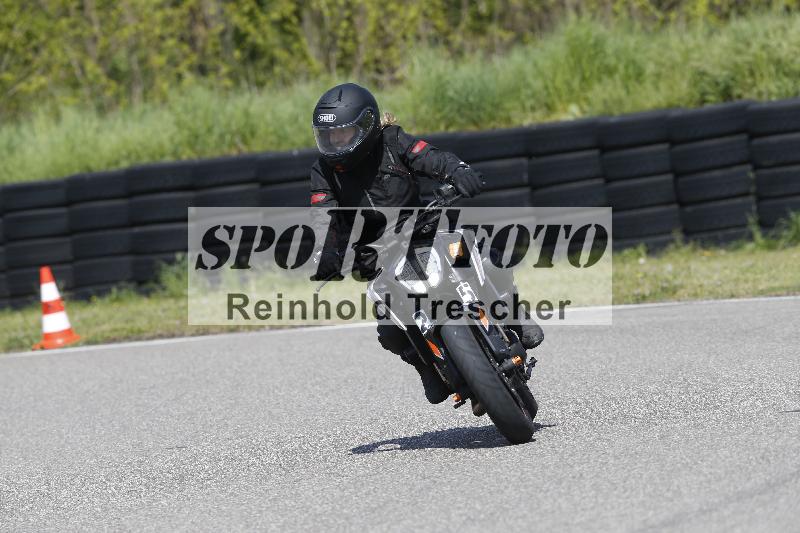 /Archiv-2025/09 22.04.2025 Cornu Master School ADR/gruen-vert/25